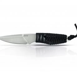 Flash Sale 😍 ANV P100-KYDEX SHEATH BLACK/BLACK N690 🛒