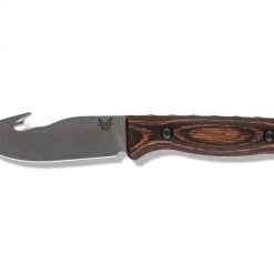 Promo ๐ Benchmade 15004 SADDLE MOUNTAIN SKINNER ๐งจ