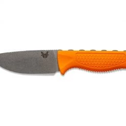 Buy 😉 Benchmade 15006 STEEP COUNTRY ⭐