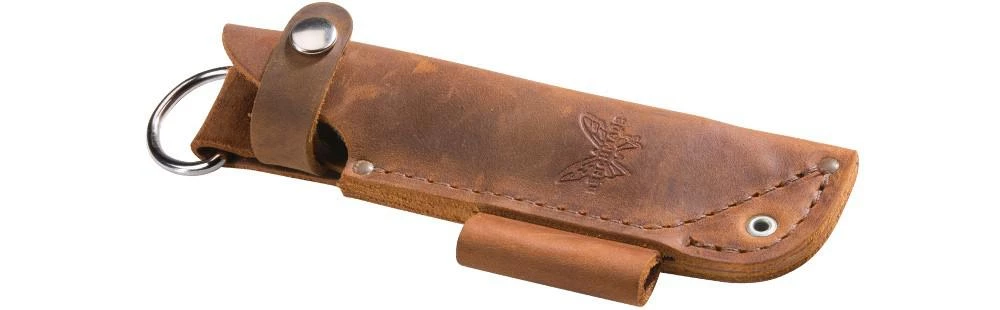 Flash Sale 🎁 Benchmade 162 🛒 - Image 2