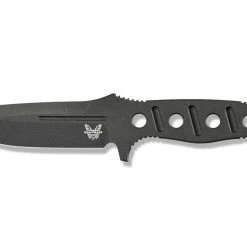 Deals 😍 Benchmade 375KBK-1 ADAMAS 😉