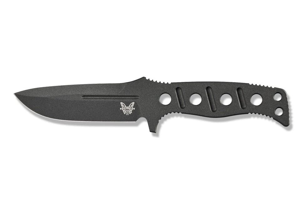 Deals ๐ Benchmade 375KBK-1 ADAMAS ๐