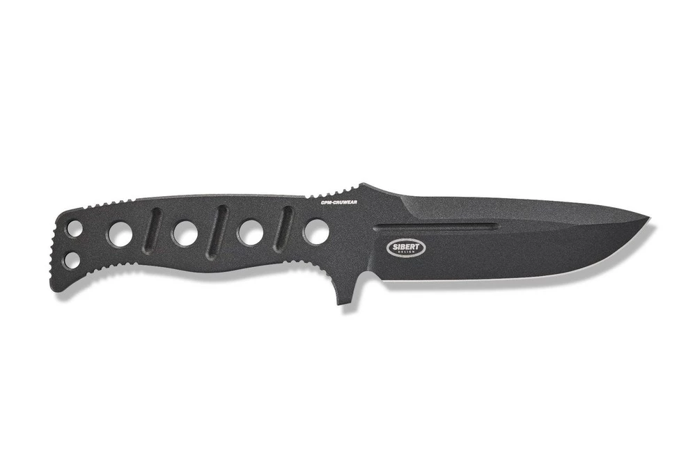 Deals ๐ Benchmade 375KBK-1 ADAMAS ๐ - Image 2