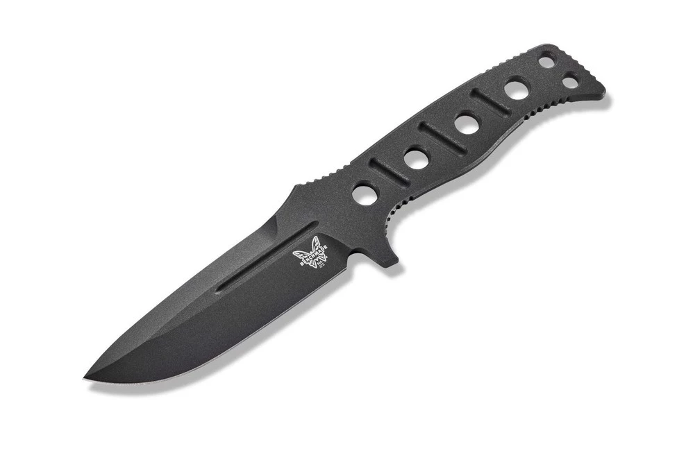 Deals ๐ Benchmade 375KBK-1 ADAMAS ๐ - Image 3