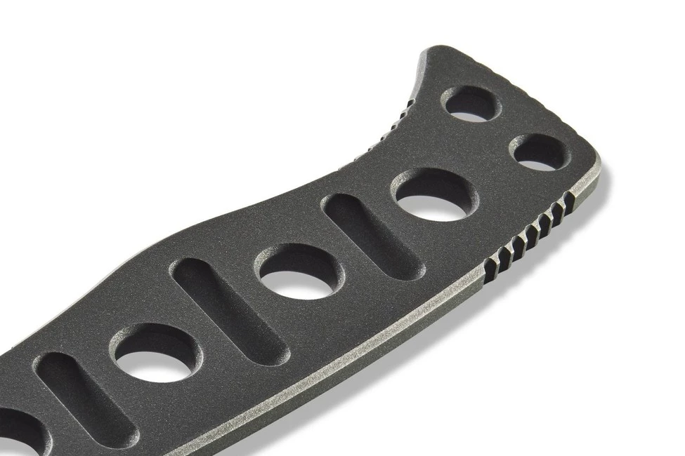 Deals ๐ Benchmade 375KBK-1 ADAMAS ๐ - Image 5