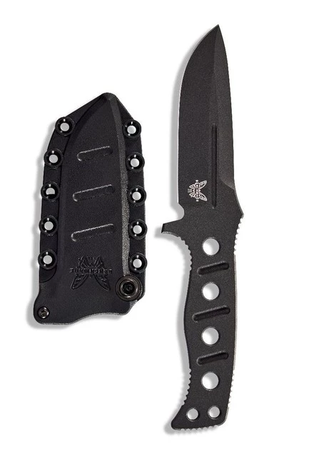 Deals ๐ Benchmade 375KBK-1 ADAMAS ๐ - Image 6