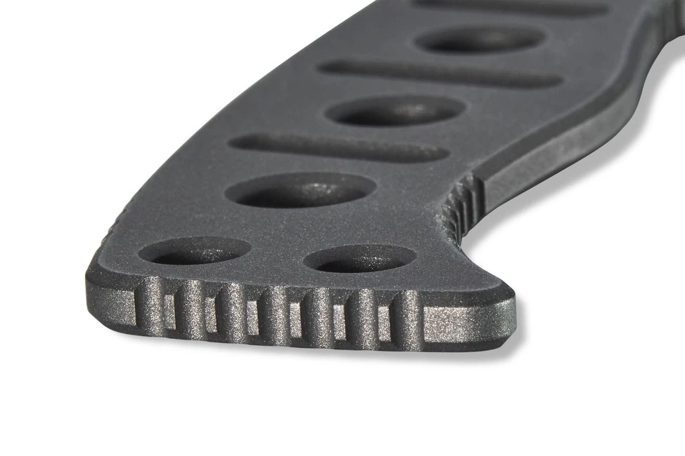 Deals ๐ Benchmade 375KBK-1 ADAMAS ๐ - Image 7