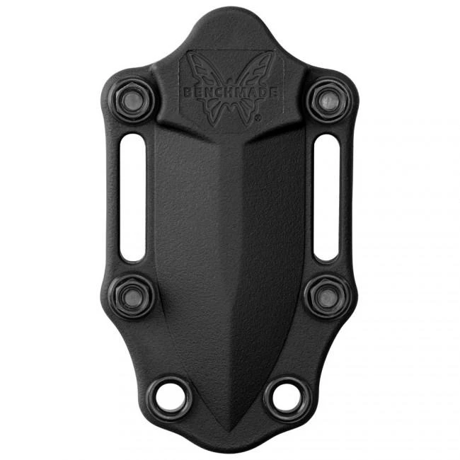 New 🎁 Benchmade CKB 175BK 🧨 - Image 3