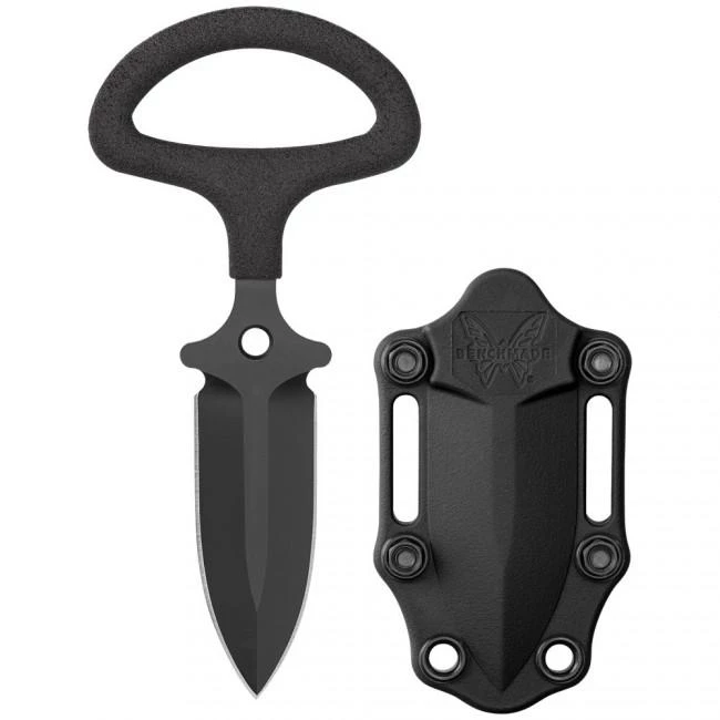 New 🎁 Benchmade CKB 175BK 🧨 - Image 2