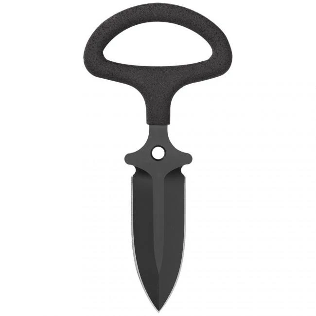 New 🎁 Benchmade CKB 175BK 🧨