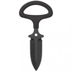 Best Sale π Benchmade CKB 175BKSN β