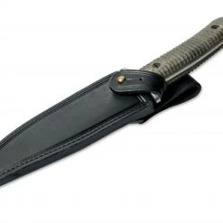 Best Pirce 😉 Böker - Arbolito Esculta Micarta 02BA593M 👏