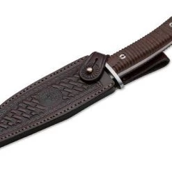 Best Sale 🎉 Böker - Arbolito Esculta Ebony 02BA593W 🔥