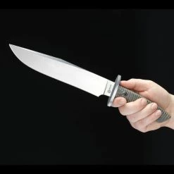 Budget 🤩 Böker - Arbolito El Gigante Micarta 02BA595M 🤩