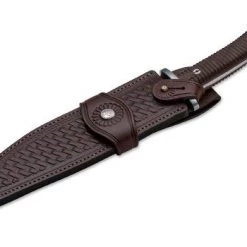 Best reviews of 🌟 Böker - Arbolito El Gigante 02BA595W 🔔