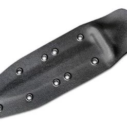 Coupon 😍 Böker - Manufaktur Soligen Applegate-Fairbairn Combat II 120543AF ✔️