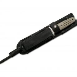 Discount 👏 Böker - Manufaktur Soligen A-F 5.5 120545 😍