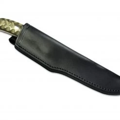 Coupon 🛒 Böker - Manufaktur Soligen Savannah 120620 😀