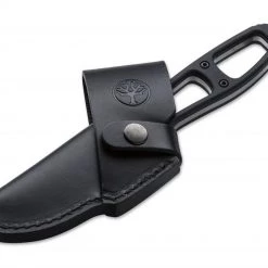 Best reviews of 🛒 Böker - Manufaktur Soligen German Expedition Knife EDC 120646 ⭐