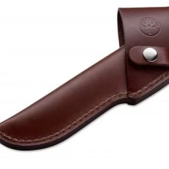 Best Pirce 🛒 Böker - Manufaktur Soligen German Expediton Knife Classic 120649 🎁