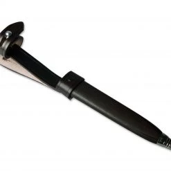 New 🎉 Böker - Manufaktur Soligen Trench Knive 121918 ✔️