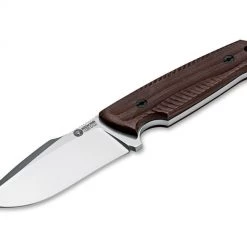 Best reviews of 🛒 Böker - Arbolito Bison Guayacan 02BA404 🔔