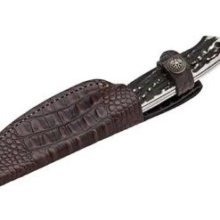 Budget 👍 Böker - Arbolito Dano Stag 02BA325HH 👏