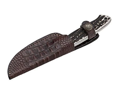 Budget 👍 Böker - Arbolito Dano Stag 02BA325HH 👏