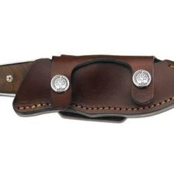 Best deal 🛒 Böker - Arbolito El Héroe 02BA371G 🥰