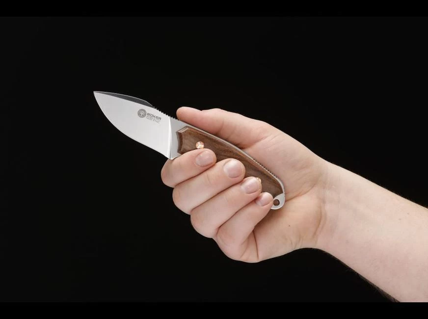 Best deal 🛒 Böker - Arbolito El Héroe 02BA371G 🥰 - Image 2