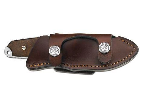 Best deal 🛒 Böker - Arbolito El Héroe 02BA371G 🥰