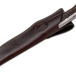 Best Sale ✔️ Böker - Arbolito Hunter 02BA351H ❤️