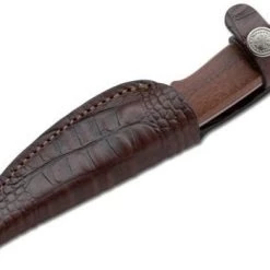 Wholesale ✔️ Böker - Arbolito Pine Creek Wood 02BA701G ❤️