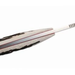 Wholesale 🛒 Böker - Arbolito Relincho cuerno de ciervo 02BA303H 😀