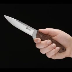 New 😉 Böker - Arbolito Relincho Madera 02BA303G 🛒