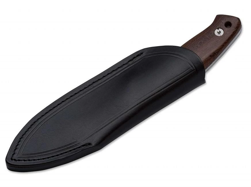 Top 10 🔔 Böker - Arbolito Scorpion Guayacan 02BA230G 🔔