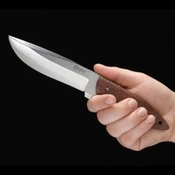 Wholesale 🌟 Böker - Arbolito Venador 02BA313G 🌟