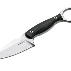 Best reviews of 👏 Böker - Böker Plus Accomplice 02BO175 ✨