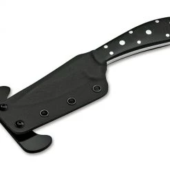 Cheapest ✔️ Böker - Böker Plus Backdrop 02BO028 ⌛