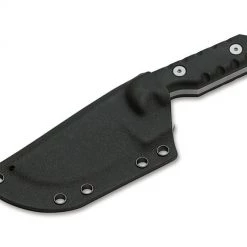 Best Sale 🌟 Böker - Böker Plus Beowulf S 02BO023 👏