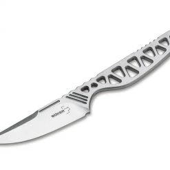 Buy 👍 Böker - Böker Plus Beta 02BO041 🔥