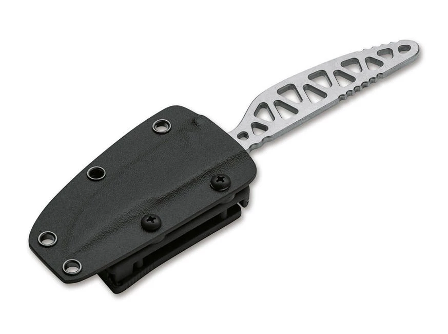 Buy 👍 Böker - Böker Plus Beta 02BO041 🔥 - Image 2