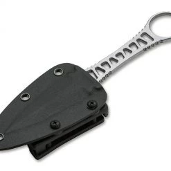 New 🌟 Böker - Böker Plus Delta 02BO040 ✨