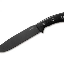 Coupon 🥰 Böker - Böker Plus Komondor 02BO011 😉