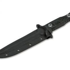 Discount 💯 Böker - Böker Plus M92 02BO059 🎁