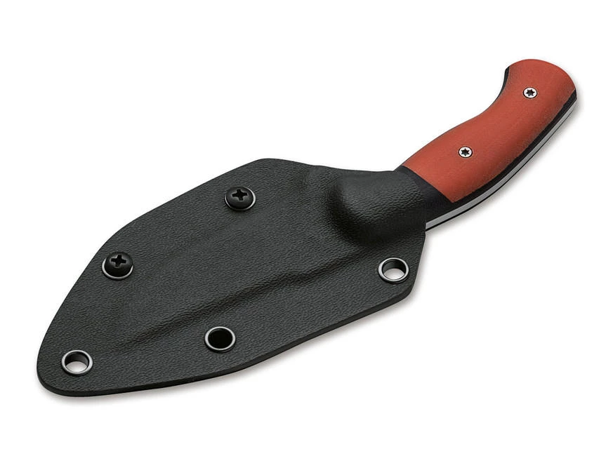 Budget 😍 Böker - Böker Plus Micro Caiman 02BO043 🧨