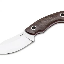 Promo 🎉 Böker - Böker Plus Nessmi Pro 02BO018 ✨