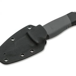 Best Sale 🌟 Böker - Böker Plus Outdoorsman Mini 02BO024 ✨