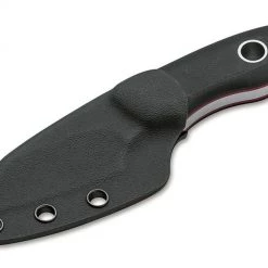 Best Pirce ✔️ Böker - Böker Plus PryMini Pro 02BO017 😀