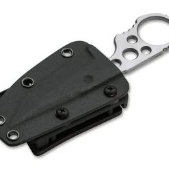 Discount 🔥 Böker - Böker Plus Skelergo Backup 02BO042 🛒